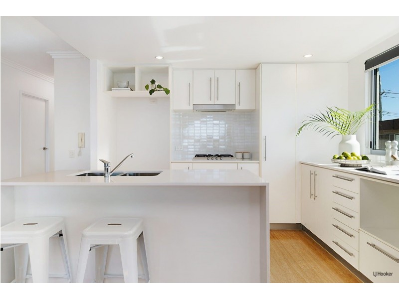 11/20-22 Thomson Street, Tweed Heads NSW 2485