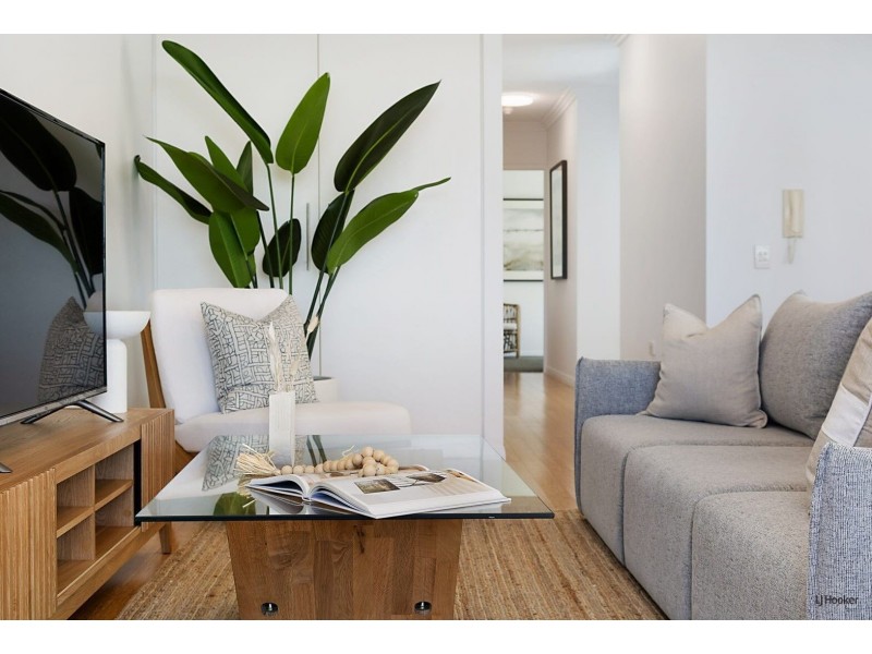 11/20-22 Thomson Street, Tweed Heads NSW 2485