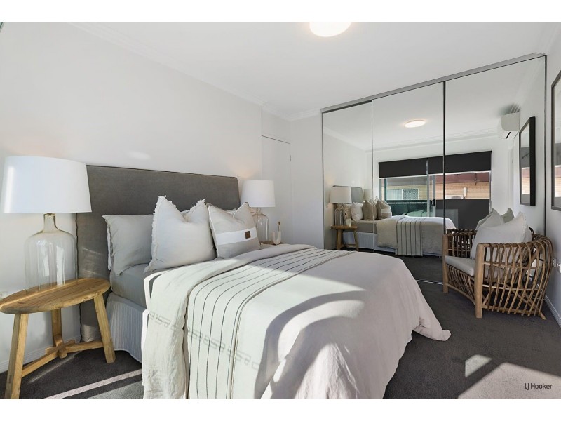 11/20-22 Thomson Street, Tweed Heads NSW 2485