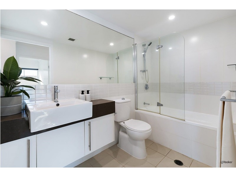 11/20-22 Thomson Street, Tweed Heads NSW 2485