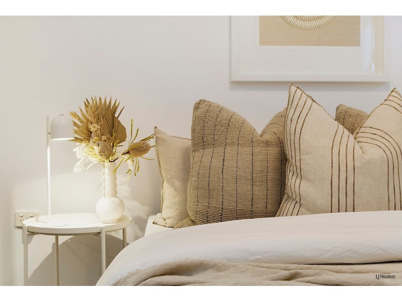 11/20-22 Thomson Street, Tweed Heads NSW 2485