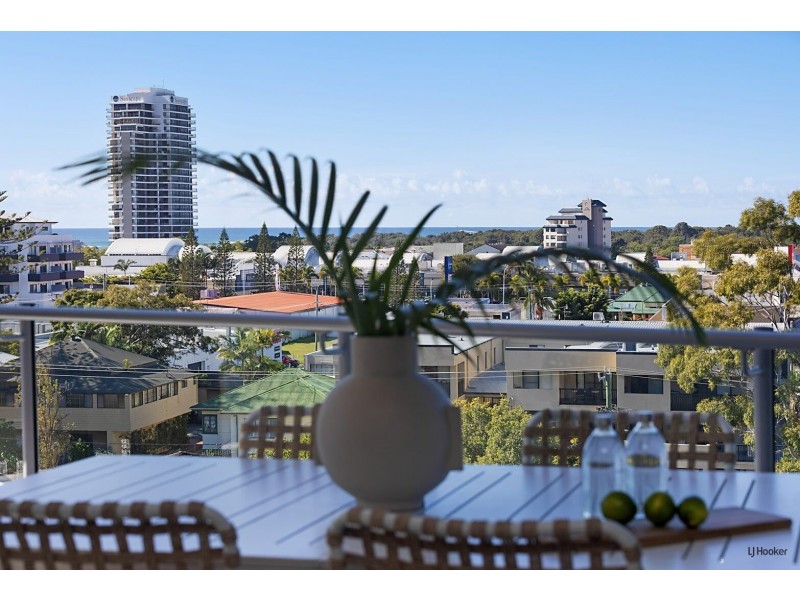 11/20-22 Thomson Street, Tweed Heads NSW 2485