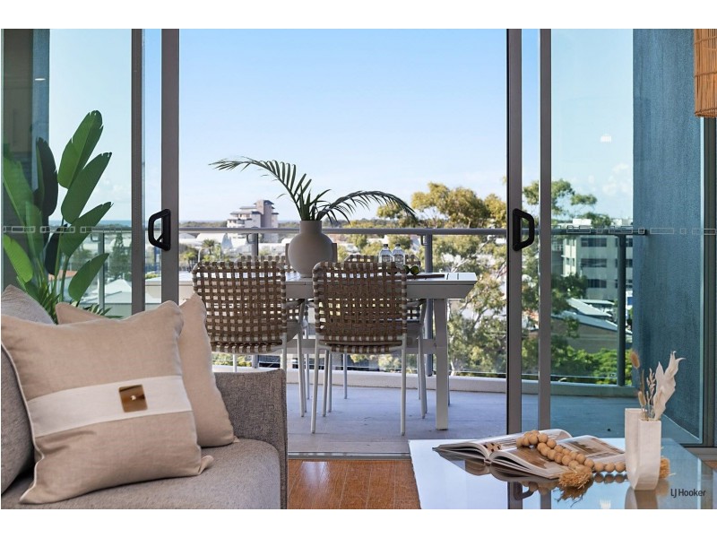 11/20-22 Thomson Street, Tweed Heads NSW 2485