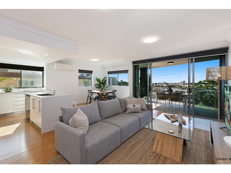 11/20-22 Thomson Street, Tweed Heads NSW 2485