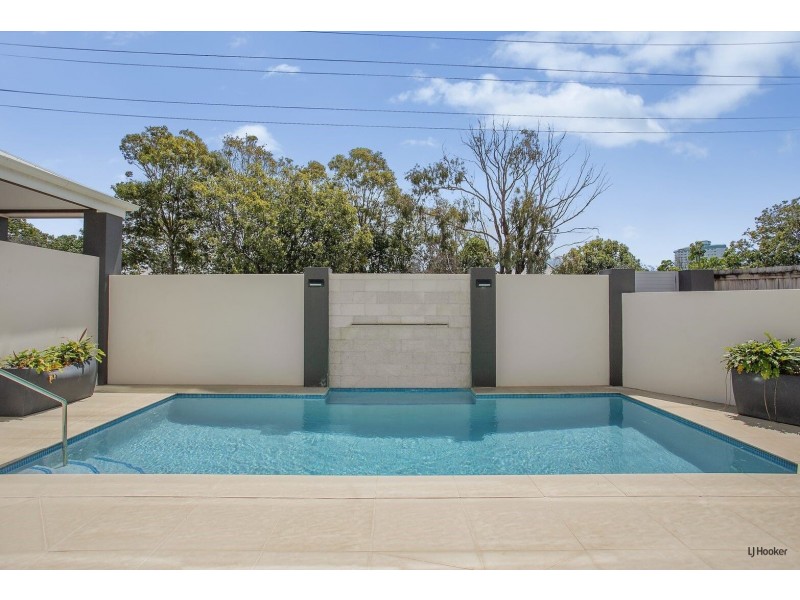 11/20-22 Thomson Street, Tweed Heads NSW 2485