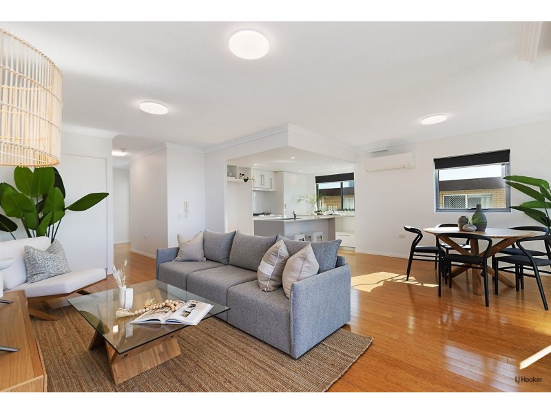 11/20-22 Thomson Street, Tweed Heads NSW 2485