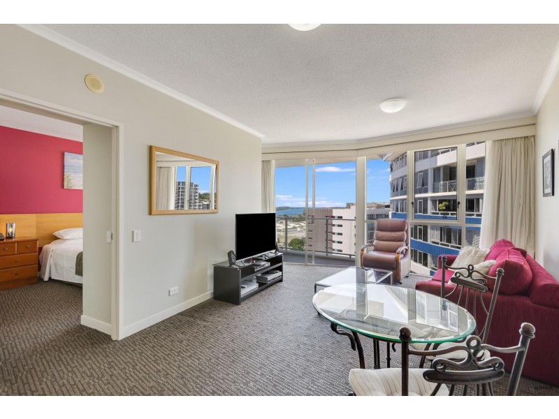 941/6-8 Stuart Street, Tweed Heads NSW 2485
