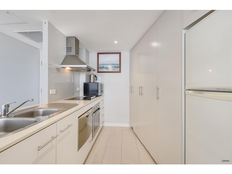 941/6-8 Stuart Street, Tweed Heads NSW 2485