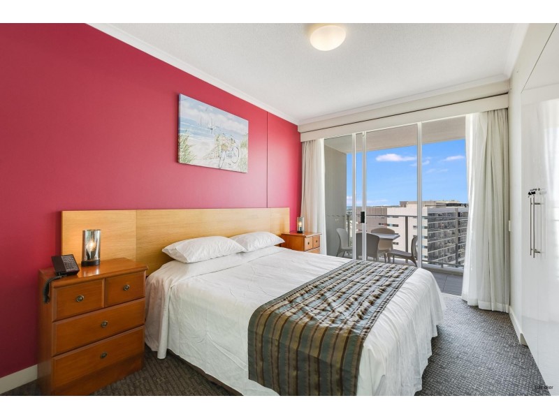 941/6-8 Stuart Street, Tweed Heads NSW 2485