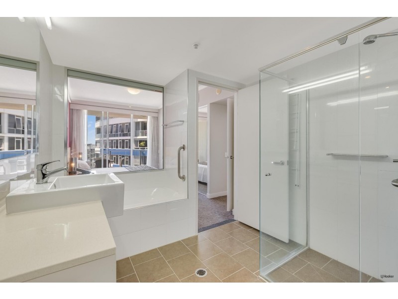 941/6-8 Stuart Street, Tweed Heads NSW 2485