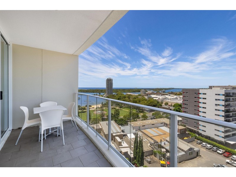 941/6-8 Stuart Street, Tweed Heads NSW 2485