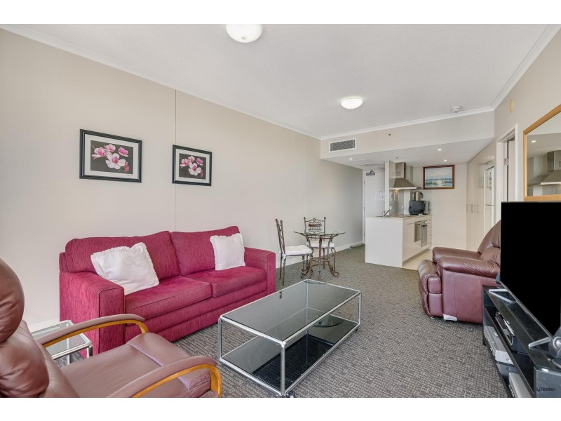 941/6-8 Stuart Street, Tweed Heads NSW 2485