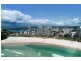 28 Rutledge Street, Coolangatta QLD 4225