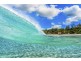 28 Rutledge Street, Coolangatta QLD 4225