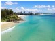 28 Rutledge Street, Coolangatta QLD 4225