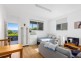28 Rutledge Street, Coolangatta QLD 4225