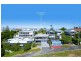 28 Rutledge Street, Coolangatta QLD 4225