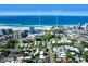 28 Rutledge Street, Coolangatta QLD 4225