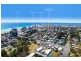 28 Rutledge Street, Coolangatta QLD 4225