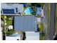 28 Rutledge Street, Coolangatta QLD 4225