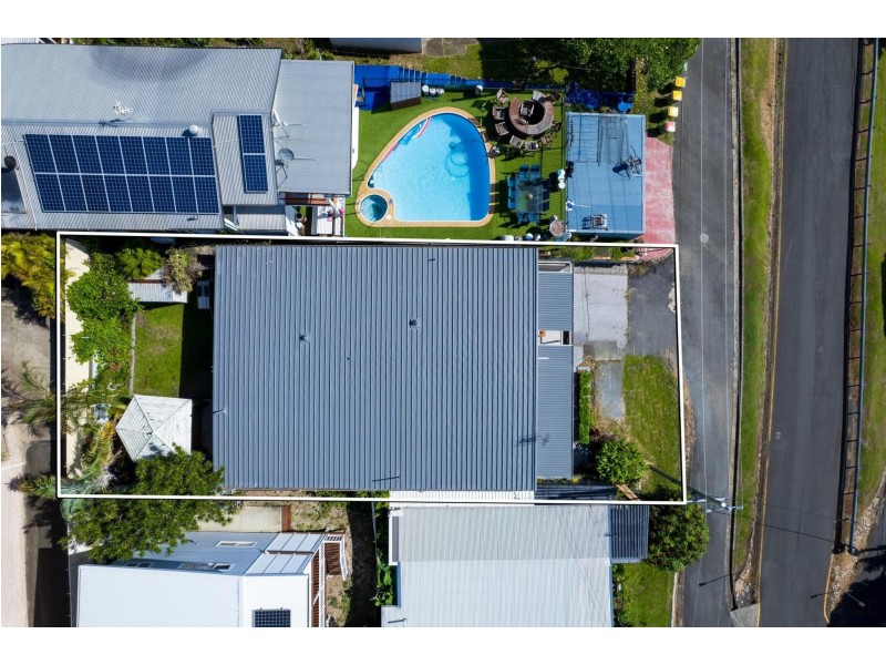 28 Rutledge Street, Coolangatta QLD 4225