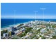28 Rutledge Street, Coolangatta QLD 4225