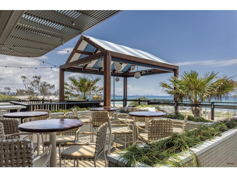 28 Rutledge Street, Coolangatta QLD 4225