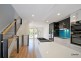 58/527-535 Gold Coast Highway, Tugun QLD 4224