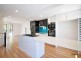 58/527-535 Gold Coast Highway, Tugun QLD 4224