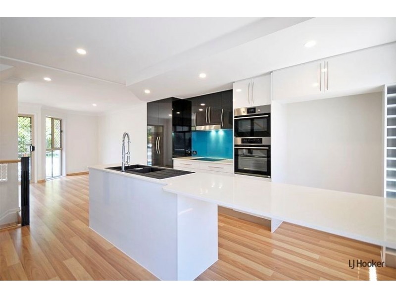 58/527-535 Gold Coast Highway, Tugun QLD 4224