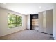 58/527-535 Gold Coast Highway, Tugun QLD 4224
