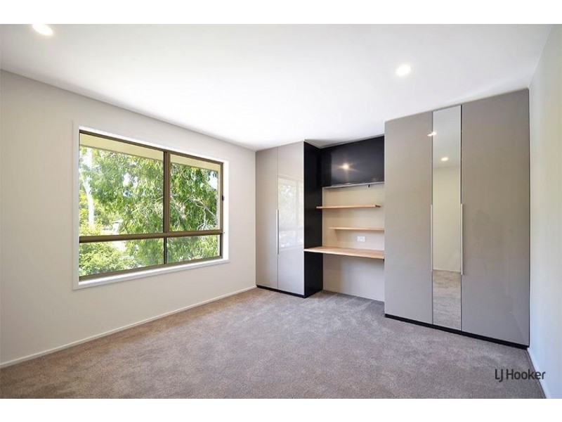 58/527-535 Gold Coast Highway, Tugun QLD 4224