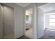 58/527-535 Gold Coast Highway, Tugun QLD 4224