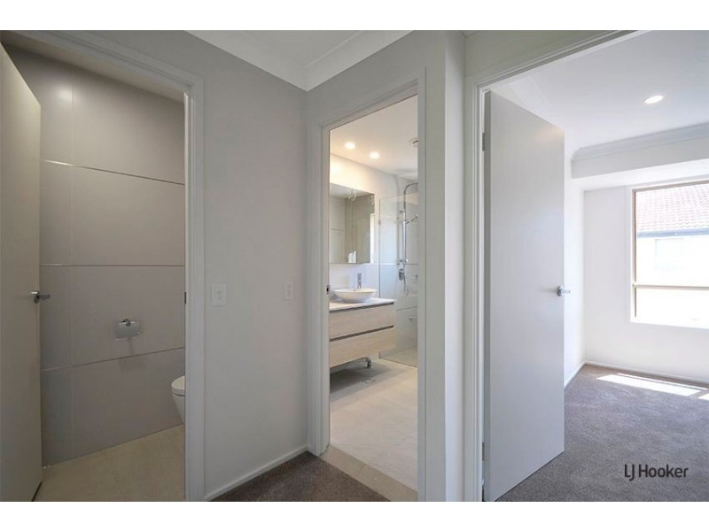 58/527-535 Gold Coast Highway, Tugun QLD 4224