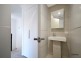 58/527-535 Gold Coast Highway, Tugun QLD 4224