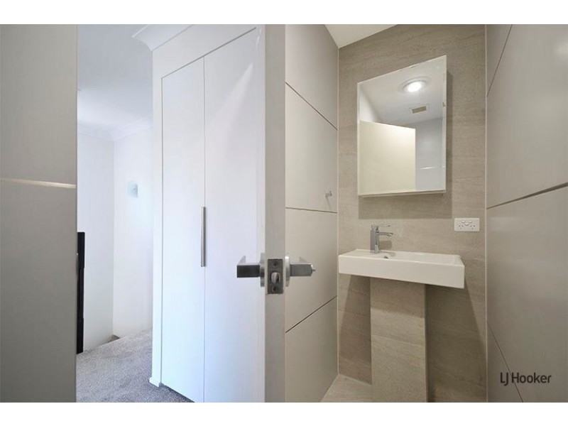 58/527-535 Gold Coast Highway, Tugun QLD 4224