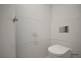 58/527-535 Gold Coast Highway, Tugun QLD 4224