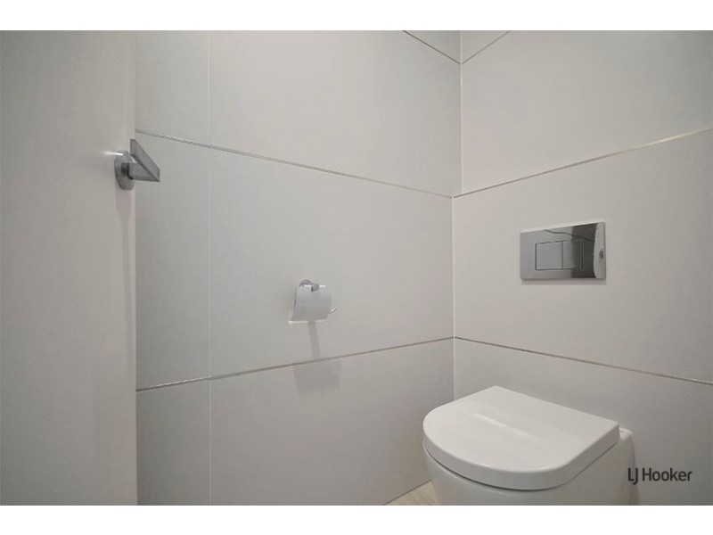 58/527-535 Gold Coast Highway, Tugun QLD 4224