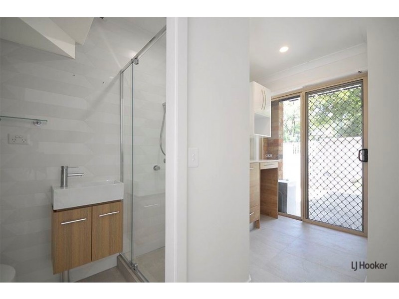58/527-535 Gold Coast Highway, Tugun QLD 4224