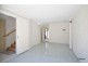 58/527-535 Gold Coast Highway, Tugun QLD 4224