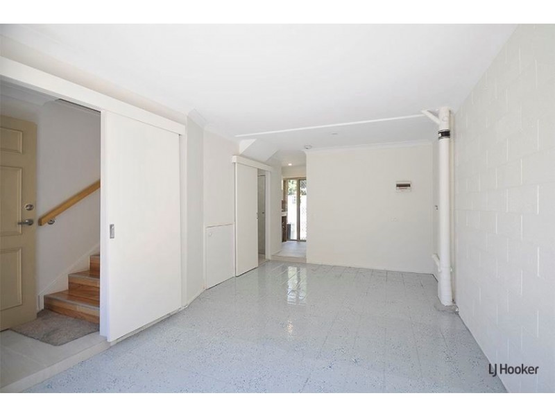 58/527-535 Gold Coast Highway, Tugun QLD 4224