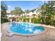 58/527-535 Gold Coast Highway, Tugun QLD 4224