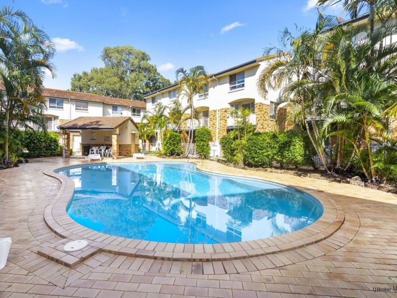 58/527-535 Gold Coast Highway, Tugun QLD 4224