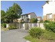 58/527-535 Gold Coast Highway, Tugun QLD 4224