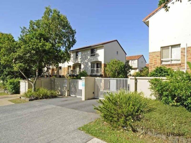 58/527-535 Gold Coast Highway, Tugun QLD 4224