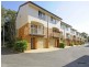58/527-535 Gold Coast Highway, Tugun QLD 4224