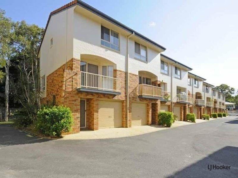 58/527-535 Gold Coast Highway, Tugun QLD 4224