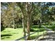 58/527-535 Gold Coast Highway, Tugun QLD 4224