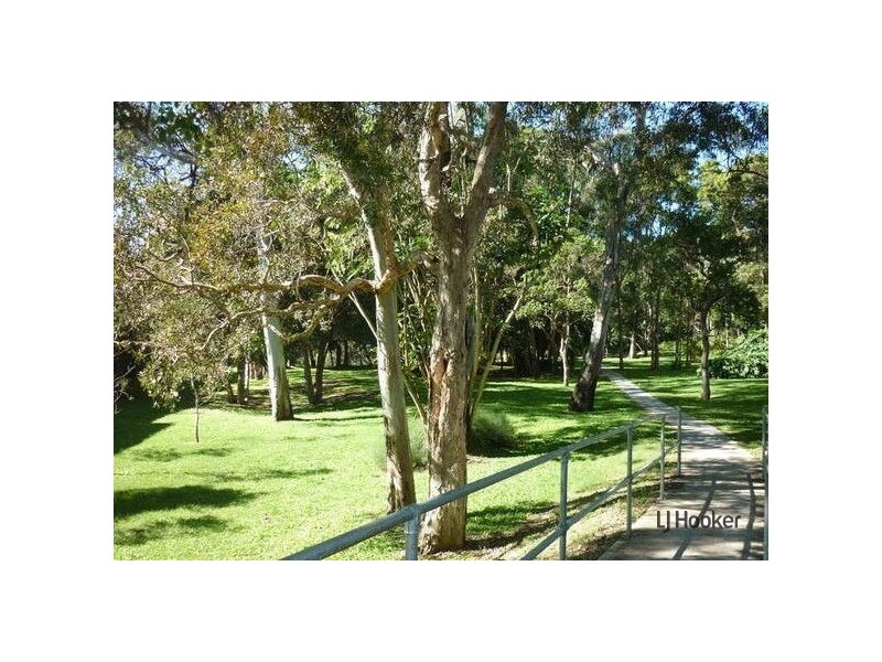 58/527-535 Gold Coast Highway, Tugun QLD 4224