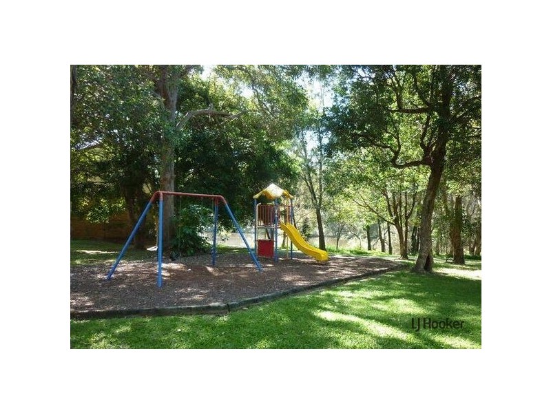 58/527-535 Gold Coast Highway, Tugun QLD 4224